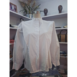 Camisa