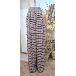 Pantalón