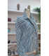 CHAQUETA