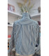 CHAQUETA