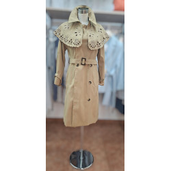 Gabardina