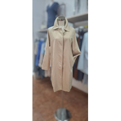 Gabardina
