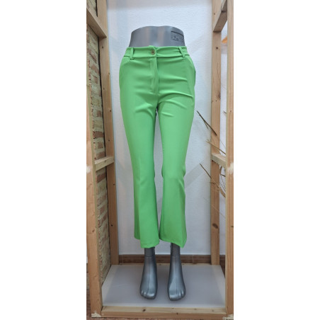 Pantalón