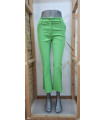 Pantalón
