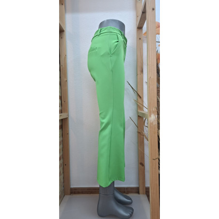 Pantalón