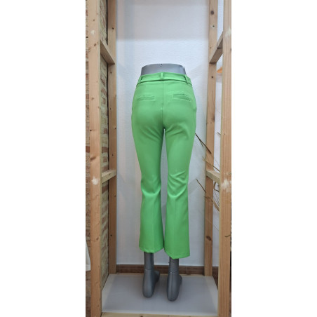 Pantalón