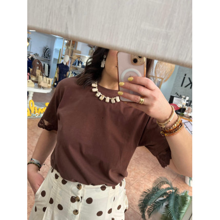 CAMISETA