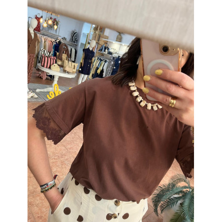 CAMISETA