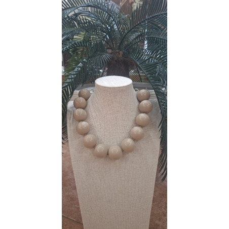 COLLAR