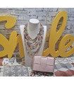 COLLAR ARCOIRIS