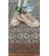 zapatilla deportiva