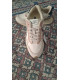 zapatilla deportiva