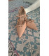 Zapato plano