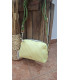 Bolso Irene