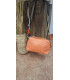 Bolso Irene