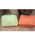Bolso Irene