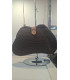 Bolso marrón choclolate