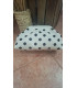 Bolso de lunares