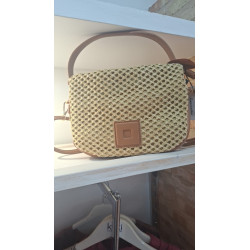 Bolso
