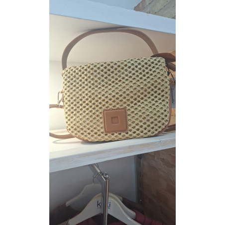 Bolso