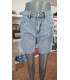 PANTALON CORTO