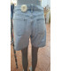 PANTALON CORTO