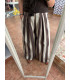 PANTALON PALAZO