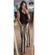 PANTALON PALAZO