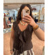 BLUSA LINO