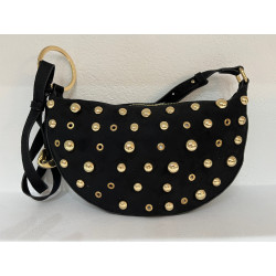 Bolso Tachuelas