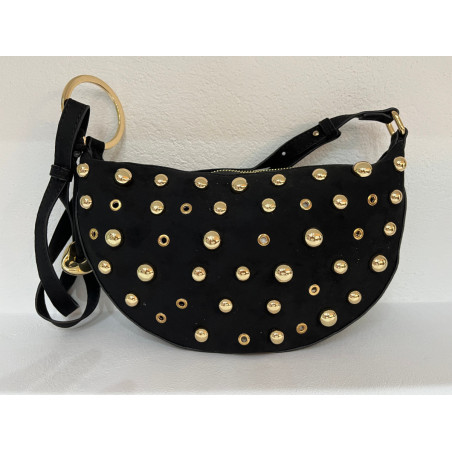 Bolso Tachuelas