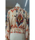 BLUSA BOHO