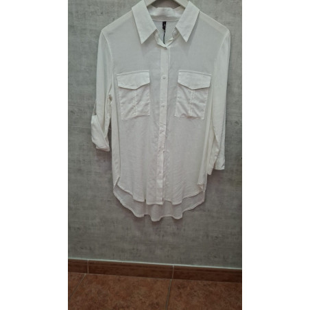 CAMISA