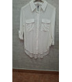 CAMISA