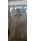 CHAQUETA