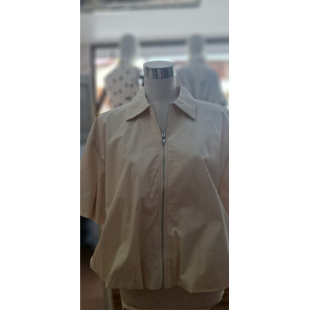 CHAQUETA