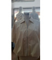CHAQUETA