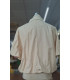 CHAQUETA