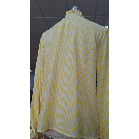 CAMISA