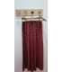 PANTALON LUNARES