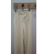 PANTALON DE VESTIR