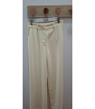PANTALON DE VESTIR