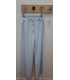 PANTALON DE VESTIR