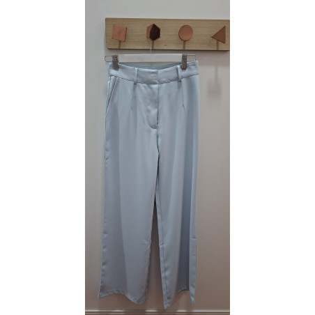 PANTALON DE VESTIR