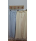 PANTALON DE VESTIR