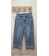 PANTALON JEANS