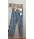 PANTALON JEANS