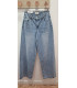 PANTALON JEANS
