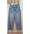 PANTALON JEANS