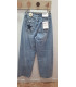 PANTALON JEANS